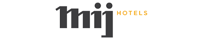 Logo of Hotel Palacio de Pujadas by Mij *** Viana - logo-xs